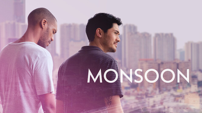 Monsoon movie 2019 discount stream